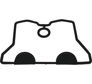 QuadBoss Valve Cover Gasket for 2006-2007 Polaris Outlaw 500 ATV - Picture 1 of 2