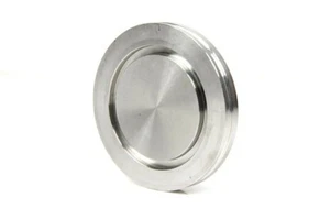 Vakuum-Blindflansch ISO-K DN 63 Edelstahl Vacuum Blind flange stainless steel - Picture 1 of 3