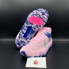 kd 13 aunt pearl