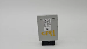 2014-2018 BMW F15 X5 Steering Column Computer Control Module 3230-6865245 03 OEM - Picture 1 of 8