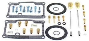 All Balls Snowmobile Carburetor Rebuild Kit 26-1965 - Picture 1 of 1