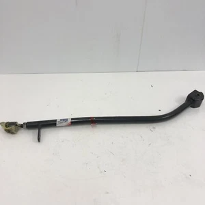 Genuine Iveco Gearbox control 41213942 - Picture 1 of 2