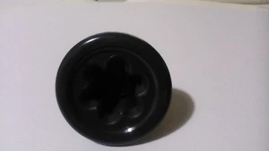 TAPÓN COVER PROTECTOR DEL MOTOR THERMOMIX TM31 - Imagen 1 de 4