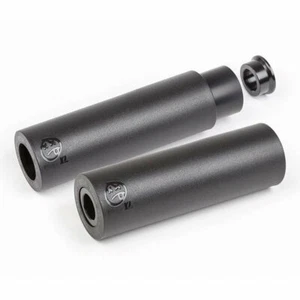 BSD Rude Tube XL Lite Pegs - Picture 1 of 5