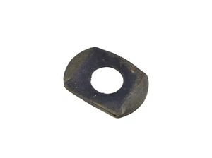 85 Suzuki LT250E LT 250E Quadrunner Headlight Bucket Housing Mounting Bushing #2 - Picture 1 of 4