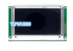 1PC for new LMBHAT014G9C LCD display panel @TLP - Picture 1 of 4