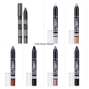 RIMMEL Scandaleyes/Rita Ora Eyeshadow Stick - CHOOSE SHADE - NEW - Picture 1 of 9