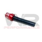 Fuel Tank Cap Breather Vent Valve Red for Honda CRF125F,CRF150 F|CRF150 R,RB
