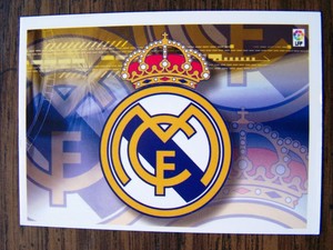 2007-08 Las Fichas de LA LIGA Ediciones Estadio Soccer LFP Spanish Pick Player 2