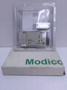 Scheda di comunicazione Schneider Electric TSXSCP114 - Foto 1 di 8