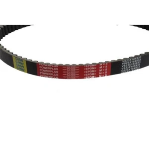 23x10x833 CMW POWERPLUS EPDM M=S Breitkeilriemen Varioriemen passend f.Alzmetall - Bild 1 von 4