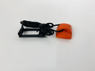 Pro-Form Pro 2000 PFTL13113 3 Treadmill Safety Key Lanyard (SK226) - Image 1 of 4