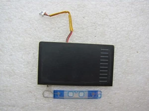 Compaq nx7400 touchpad with buttons (P/N: TM61PUG6G383) - Picture 1 of 1
