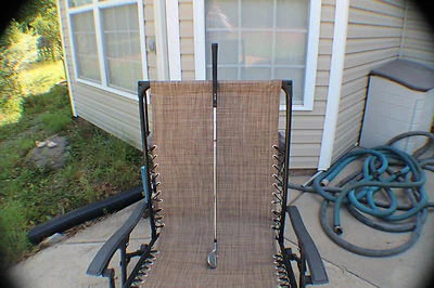 RAM TRI MATRIX MCMORIAL #8 IRON - Image 1 of 4