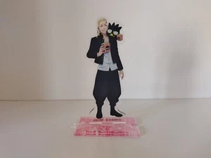Tokyo Revengers Draken, Bad Bad Badtz Maru, Figur 2D Acryl Ständer - Bild 1 von 1