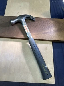 Eastwig 13 Inch Hammer - Imagen 1 de 9