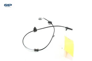 2020 - 2025 SUBARU OUTBACK FRONT RIGHT PASSENGER SIDE WHEEL SPEED ABS SENSOR OEM - Bild 1 von 7