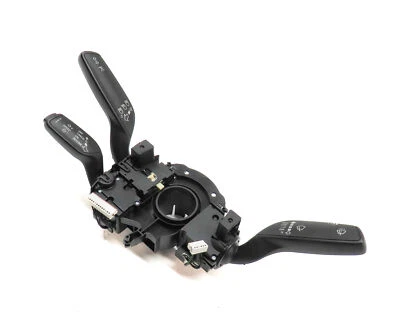 Interruptor de combinación AUDI S4 A5 S5 A6 S6 A7 S7 RS7 2012-2017 (B8 8K 8T C7 4G8) Foto 1 de 4