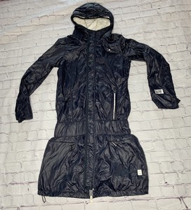 G Star Raw Coat In Women's Coats 