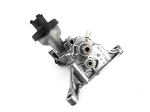 NOS Genuine Mercedes Engine Oil Pump R107 W126 420SEL 560SEL 560SL 1171810301 - Bild 1 von 8