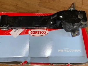 OEM Engine Mount FORD TRANSIT TDCi 2.2D Rear 06 to 14 P8FA Manual Transmission - Picture 1 of 4