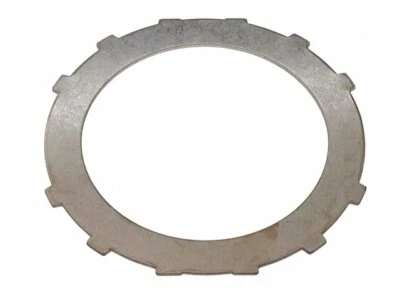 For 1988-1990 Chevrolet K2500 Auto Trans Clutch Plate Forward AC Delco 28872CB - Image 1 of 2