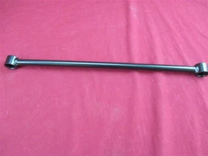 NEW OEM 07-09 Ski Doo EXPEDITION SKANDIC THROTTLE ROD 503191489 - Picture 1 of 4