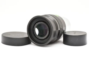 Tele Vue 11mm Nagler Type 6 Eyepiece Black #2543600 - Picture 1 of 12