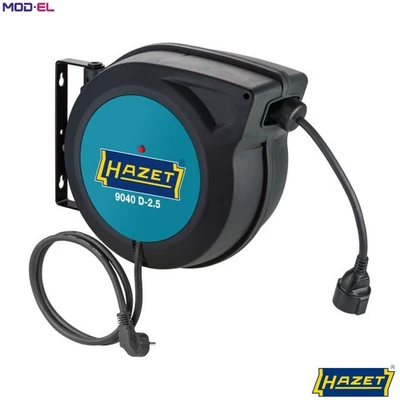 CABLE ROLLER 9040D-2.5 - Image 1 of 4