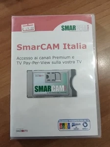 Modulo Cam - Imagen 1 de 5