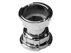 For 1984-1985 Chevrolet Citation II Cooling System Adapter Stant 61339XKYD - Picture 1 of 2