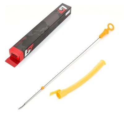 Juego de tolvas de varilla de medición de aceite para Seat Cordoba Ibiza Inca Leon Toledo 1.9 TDi Foto 1 de 4