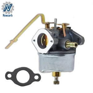Vergaser für Tecumseh 632351 für einige HM-70 HM80 Motoren für Husqvarna - Bild 1 von 10