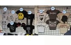 Young Thug The New Generation Tour 2026 T-Shirt Concert Merch Reprint
