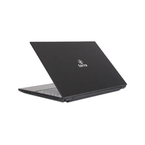 PC TERRA 1516T (FR1220761) Core i5-1135G7 8Go DDR4 SSD 250Go, 1To HDD -Win 11 - Imagen 1 de 1