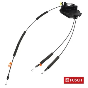 New Front Left Door Lock Latch Actuator Driver Side for Sentra 2013-19 Nissan - Picture 1 of 8