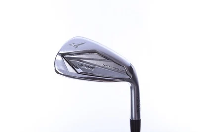 Mizuno JPX 923 Hot Metal 8-Iron Regular Flex Graphite Shaft Value - Image 1 of 4