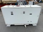 Edwards GXS 750 / 2600 F Dry Screw Vacuum Pump GSN152300000 GXS750/2600 #2