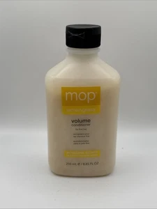 Mop Lemongrass volume Conditioner 8.45 Oz - Picture 1 of 1