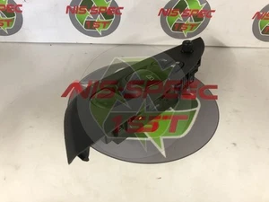 Interruptor de ventana delantera del lado del conductor Nissan Pulsar 2015 2014-2018 254013ZP1A - Imagen 1 de 8