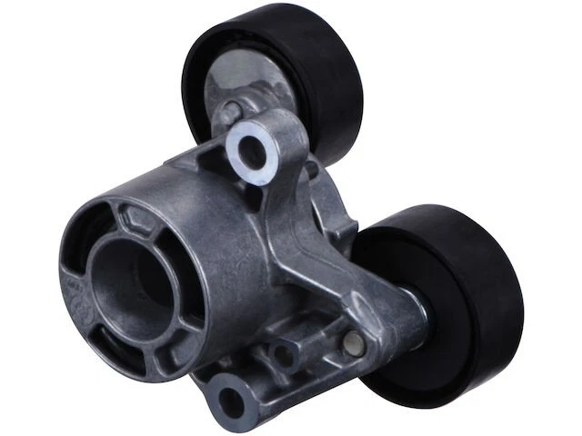 Accessory Belt Tensioner For 2014-2016 BMW 535d xDrive 3.0L 6 Cyl 2015 SK197JX - Image 1 of 1
