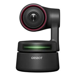 Winzige 4K Webcam 4K 3840 x 2160 Pixel Ständer - Bild 1 von 8