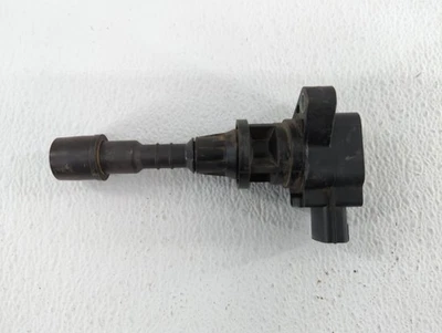 Bobina de ignição Mazda 5 2006-2007 pacote de ignição RAFRF - Imagem 1 de 4