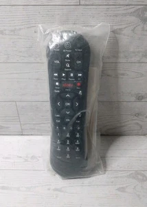 Xfinity XR2-V3-U Remote Control URC-4269BC0-X-R New In Packaging - Picture 1 of 4
