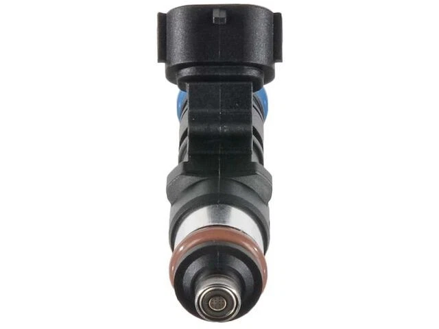 Fuel Injector For 2012-2021 Nissan NV3500 2013 2014 2015 2016 2017 2018 BS965BD Foto 1 de 1