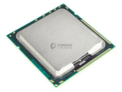 SLBVX INTEL XEON X5690 3.46GHZ 6 CORE 12MB L3 CACHE 130W LGA1366 - Image 1 of 4