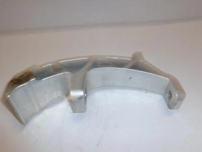 Ski Doo GSX 600 2004 sdi pierna de husillo 500ss 800 Renegade Blizzard GTX MXZ X Rev Foto 1 de 4