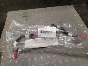 NEW OEM High Pressure Fuel Line 353052S200 for Hyundai Kia 2.5L Turbo 2021-2024 - Picture 1 of 1