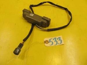 Yamaha Fx Steering Position Sensor Assembly GP1300 VX VX110 Sport..   - Bild 1 von 3