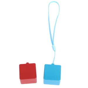 2in1 CNC Metal Switch Opener Shaft Opener for Kailh Cherry Gateron Switch Tes*Z0 - Picture 1 of 17